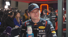 Časovaná bomba v Red Bullu? Verstappen by mohl mít zaječí úmysly