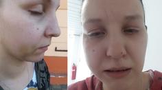 Údajný řezník z Teplic znovu ordinuje! Vyšetřují ho kvůli zranění pacientky