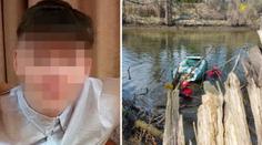 Pátrání po Tomášovi (15) nebere konce. Policie získala nové poznatky