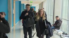Za smrt maminky s kočárkem dostal řidič podmínku. Má platit odškodné