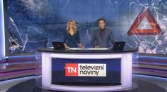 Odborníci varují: Nemocní řidiči způsobují stále více nehod!