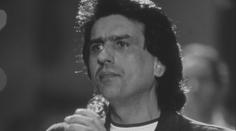Zemřel italský zpěvák Salvatore Toto Cutugno. Proslavil ho hit L'Italiano