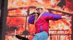 Velká rána pro hudební svět. Při leteckém neštěstí zemřel známý hudebník