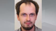 Policisté pátrají po Tomášovi ze Šumperska. Už týdny se nikomu neozval
