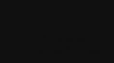 Ani vyvážená strava nemusí dodat tělu důležité minerály!