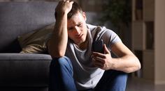 Nestáhli jste si nebezpečné aplikace? Mohou vás připravit o peníze