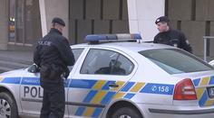 Žena měla podvést tisíce lidí. Připravila je o milion a půl, tvrdí policie