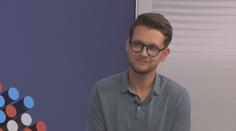 Osm z deseti Čechů trpí duševní nepohodou, tvrdí odborník