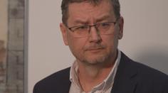 Primátor Karviné Wolf do vazby nejde. Vyšetřovaný bude na svobodě