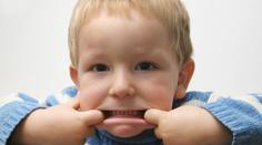 Má vaše dítě skutečně ADHD? Vyhněte se špatné diagnóze