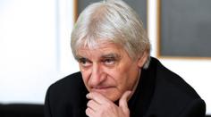 Hráči jsou tak blbí, že se nechají chytit. Asi nepoužívali mozek, hlásí Škorpil