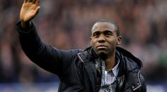Muamba končí s fotbalem, dal na radu lékařů