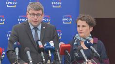 Sněmovna v týdnu jedná naposledy před prázdninovou pauzou