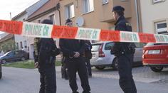 Hrůza na Hané: Vraždu rodiny si měl promyslet, přežila jen nejmladší sestra