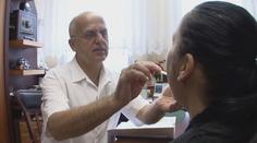 Přibývá případů černého kašle. V příštích letech budou častější, říká epidemioložka