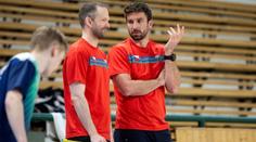Petr Koukal čelí tvrdé kritice uvnitř svazu. Je to zákeřné jednání, říká