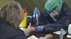 V ČR přibývají nová ohniska nákazy. Přituhuje v Litovli či na Liberecku