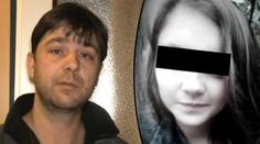 Otec záhadně zemřelé Lucky (16) chystá pohřeb a prosí o fotky