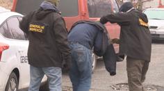Policisté měli z muže vymlátit přiznání, hrozí jim až osm let!