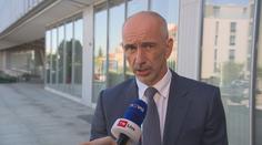 Jihočeská tsunami: ODS opouští většina krajských i českobudějovických zastupitelů