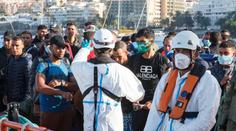 Oblíbená destinace Čechů v obležení migrantů. Na Kanáry jich míří tisíce