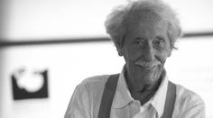 Zemřel herec Jean Rochefort! Zářil v Angelice i velkém blondýnovi