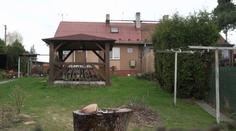 Rodiny na Karvinsku zuří. Část vašeho pozemku patří nám, řeklo jim město