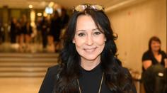 Česká zpěvačka slaví velké jubileum. Heidi Janků na svůj věk vůbec nevypadá