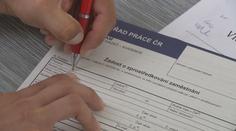 Brigádníků v Česku je nedostatek. Hlavně těch, co mají pracovat rukama