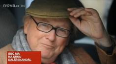 BBC má další problém: Vysokého politika neprávem obvinila z pedofilie