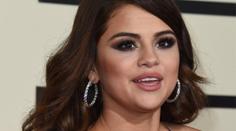 Hvězda Disneyho seriálů Selena Gomez skončila na psychiatrii