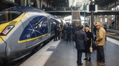 Ministerstvo zahraničí varuje Čechy před cestami vlakem. Týká se to čtyř zemí
