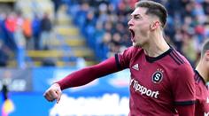 Rosický potvrdil odchod Čvančary. Je to za velké peníze, říká ikona Sparty