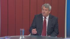 Pravdy a lži v předvolební debatě: Podívejte se, jak dopadl šéf KSČM