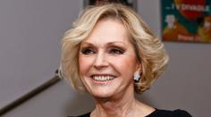 Helena Vondráčková odtajnila soukromí. Ukázala své dvě životní lásky