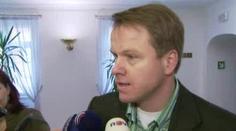 Dopis proti Bursíkovi