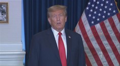 Další stát zakázal Trumpovi kandidovat. Vyloučili ho z primárek v Illinois