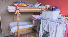 Sociální bydlení bude přístupnější. Žádat o něj se bude podle čistého příjmu