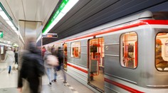 PŘEHLED opatření v dopravě: Města zavádí pravidla pro vstup do MHD