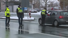 Do Německa se dostanou jen někteří Češi. Pouze s negativním testem
