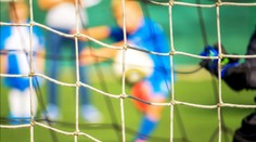 Má nigerijský fotbal problém? Hráči ve finále poháru okatě zahazovali penalty