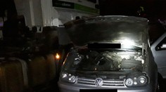 Tragický den na silnicích! Čtyři lidé zemřeli, několik dalších se zranilo