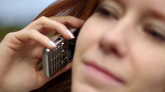 KONTROLA mobilních operátorů: Který vyšel ve srovnání nejlépe?
