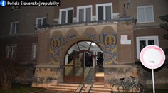 Žena (30) prožívala peklo. Tři lidé ji měli unést, poté ji nutit k prostituci