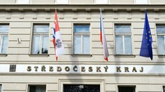 Největší dluh má Olomoucký kraj, nejvíce silnic opravili na Plzeňsku