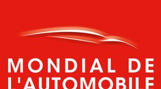 V sobotu 1. října startuje v Paříži tradiční autosalon. Naposled?