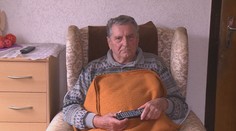 Češi se snaží kvůli drahým energiím topit co nejpozději. Raději oblékají svetry