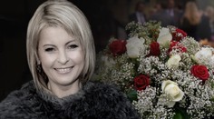 Ženu (46) zdrtila smrt Bartošové! Málem se zhroutila a skončila na záchytce