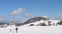 Zimní dovolená se prodraží, hoteliéři očekávají vysoký zájem