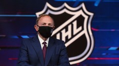 NHL potvrdila obavy fanoušků. Nejlepší hráči světa na olympiádě nebudou